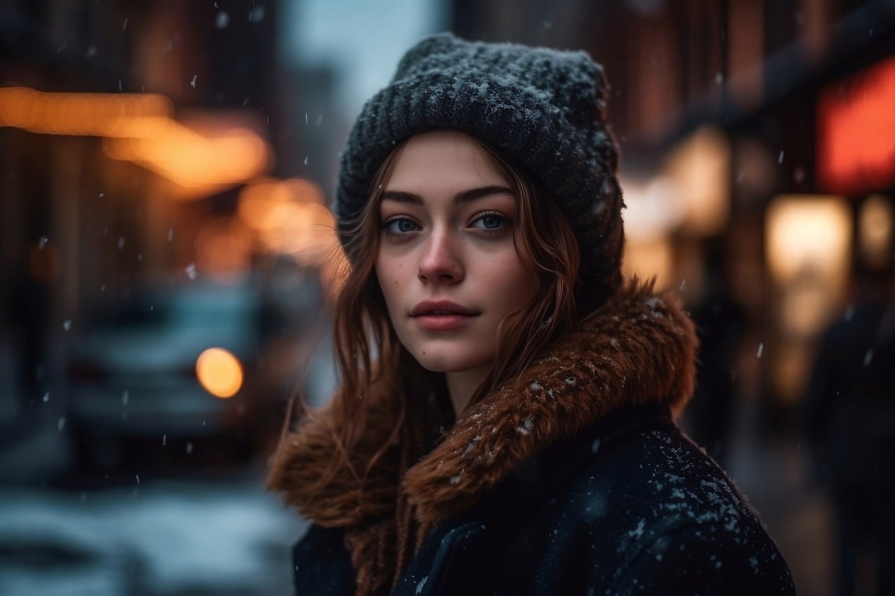 woman, snow, winter-8363276.jpg